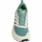10W8H_6 Inov-8 TrailFly Zero Trail Running Shoes - Wide Width (For Women)