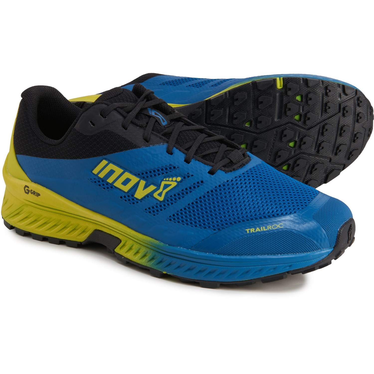 inov 8 shoes