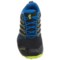 9932M_2 Inov-8 Trailroc 235 Trail Running Shoes (For Men)