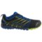 9932M_4 Inov-8 Trailroc 235 Trail Running Shoes (For Men)