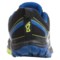9932M_6 Inov-8 Trailroc 235 Trail Running Shoes (For Men)