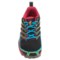 9932G_2 Inov-8 Trailroc 255 Trail Running Shoes (For Women)