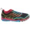 9932G_4 Inov-8 Trailroc 255 Trail Running Shoes (For Women)