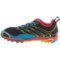 9932G_5 Inov-8 Trailroc 255 Trail Running Shoes (For Women)
