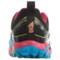 9932G_6 Inov-8 Trailroc 255 Trail Running Shoes (For Women)