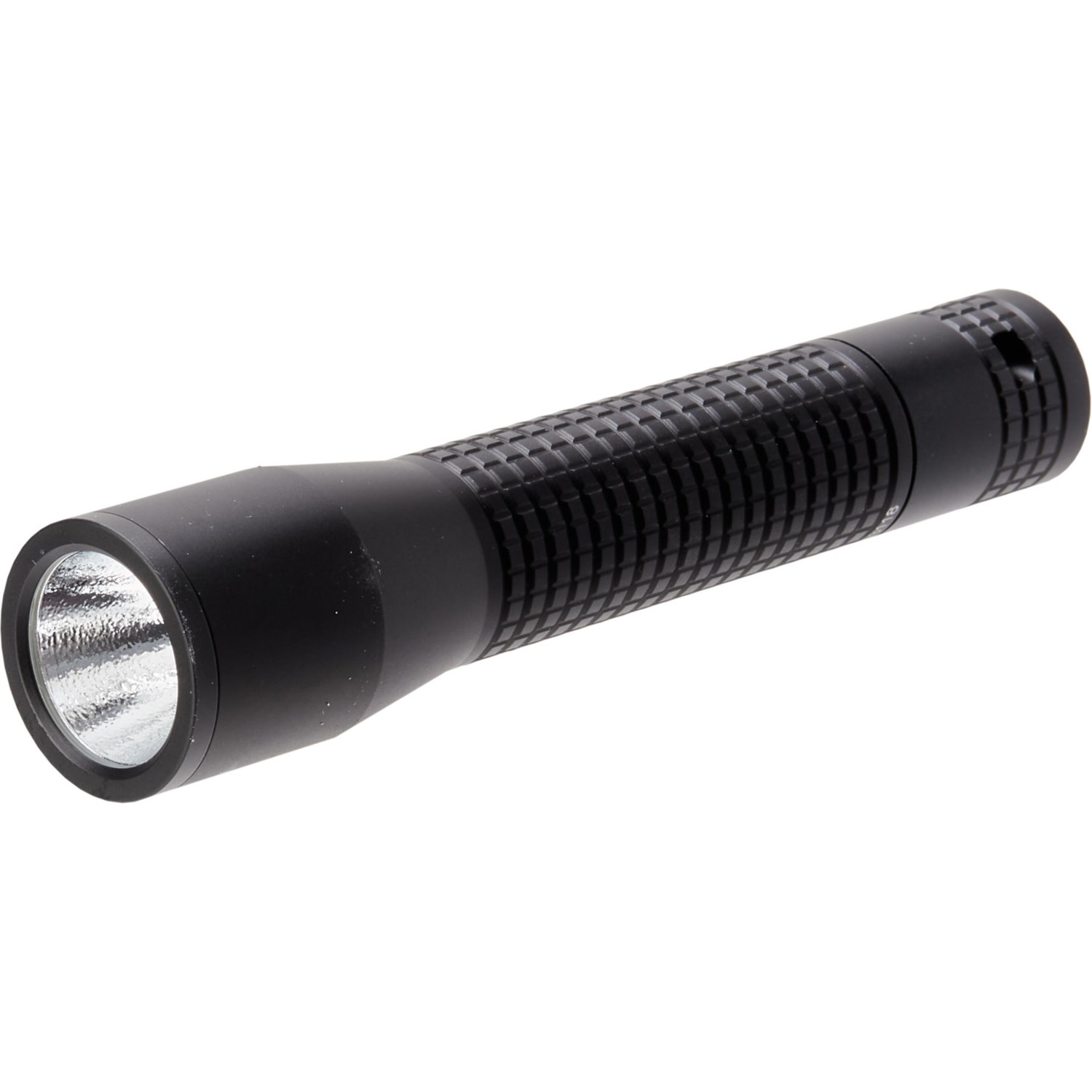 Inova Inova T2 Flashlight - 243 Lumens - Save 42%