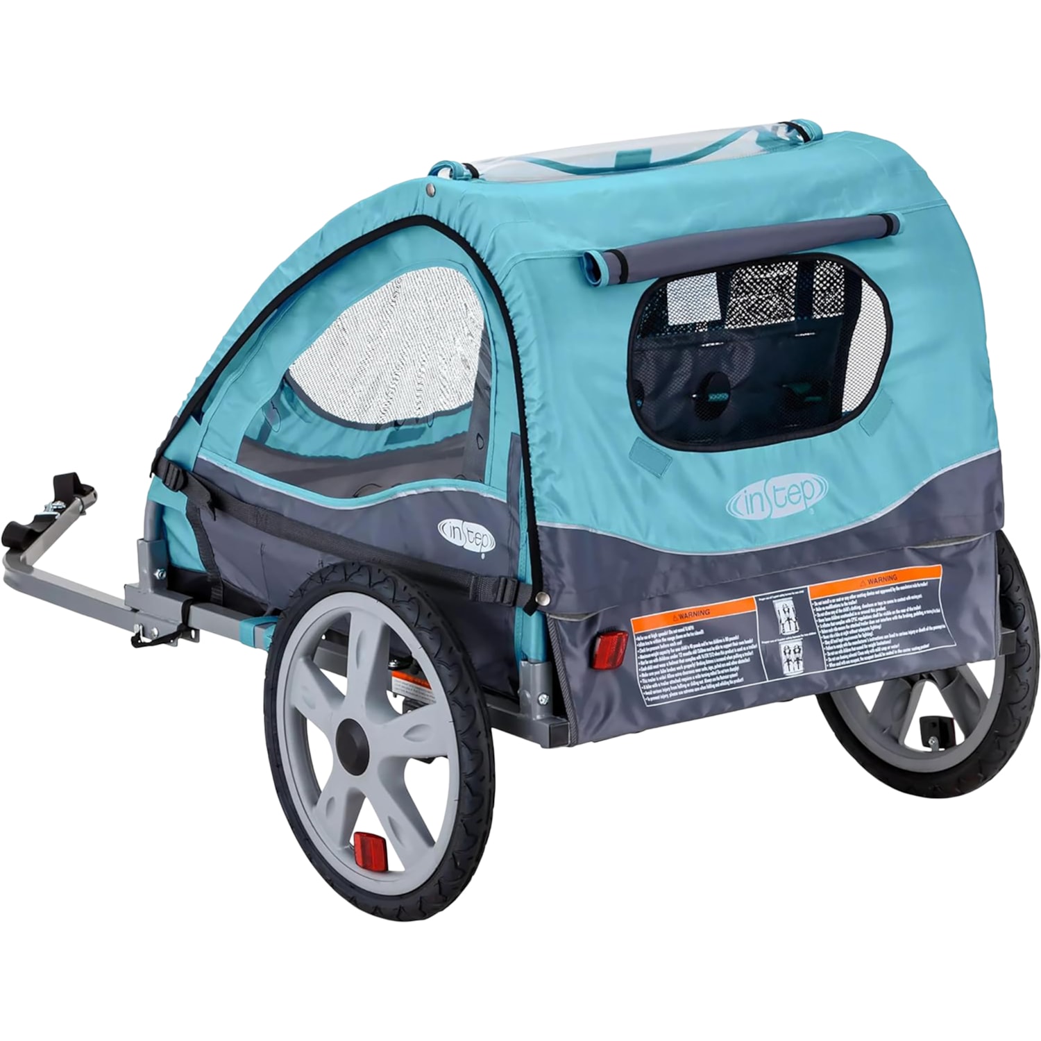 stokke tripp trapp 4 point harness Stokke® Size:SE905/4 SWISSGEAR Anti-Theft USB Laptop literider