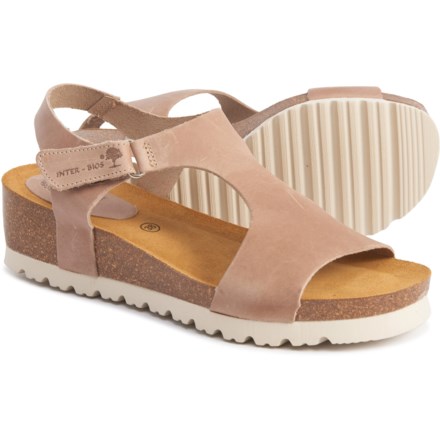 biostep shoes amazon