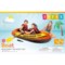 1PDNP_2 INTEX Explorer 200 Boat Set - Inflatable