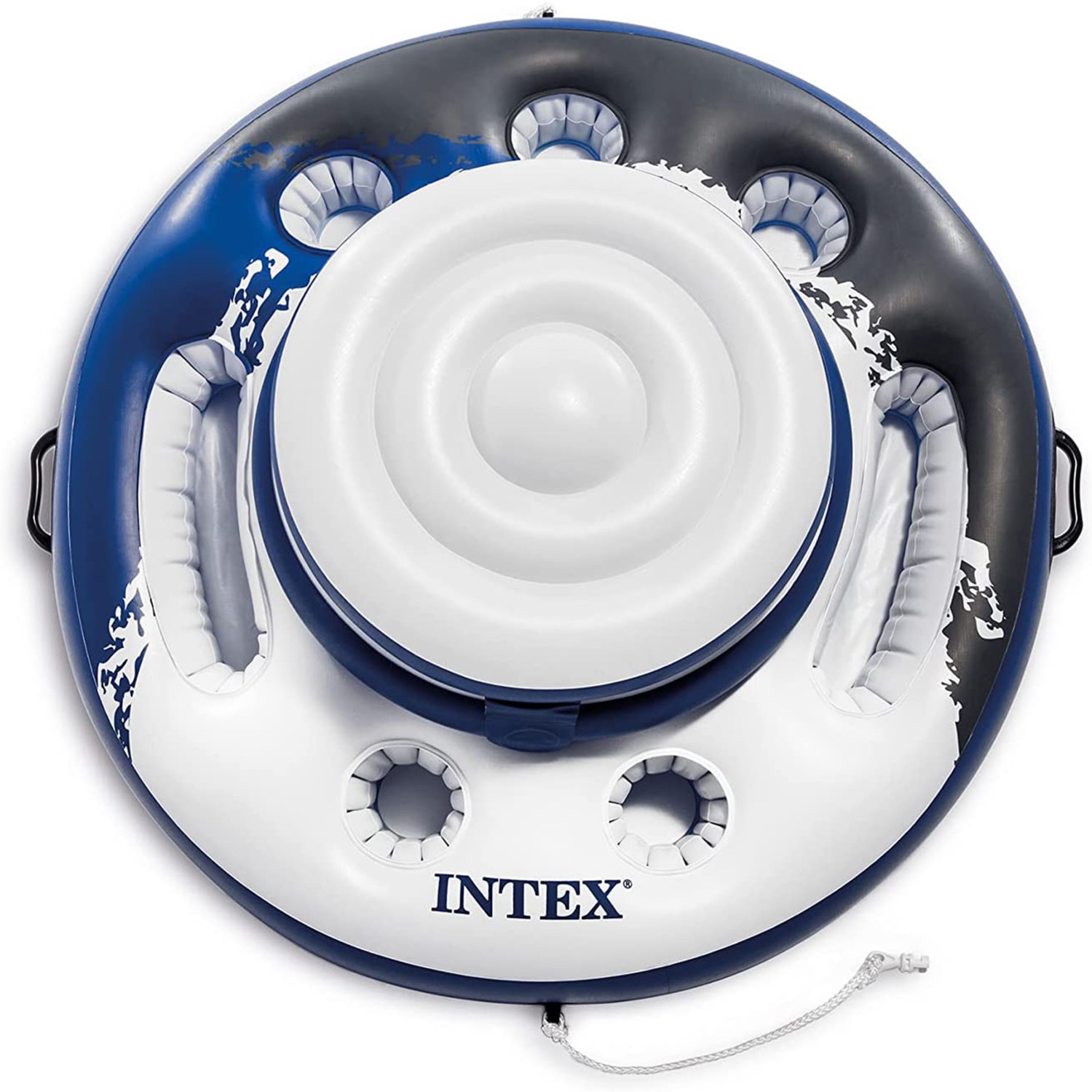 intex mega chill cooler