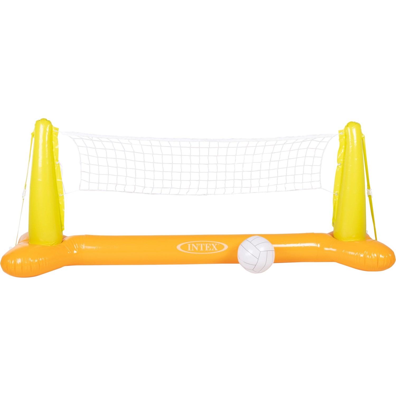 INTEX Pool Volleyball Game Save 29