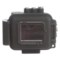 318MK_5 Intova Edge X Action Waterproof Camera