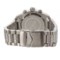 612FP_2 Invicta Bolt Watch - 51mm, Stainless Steel Bracelet (For Men)