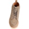 9AGXA_2 Irish Setter 6" Lifestyle Fifty Lace-Up Boots - Leather (For Women)