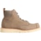 9AGXA_3 Irish Setter 6" Lifestyle Fifty Lace-Up Boots - Leather (For Women)