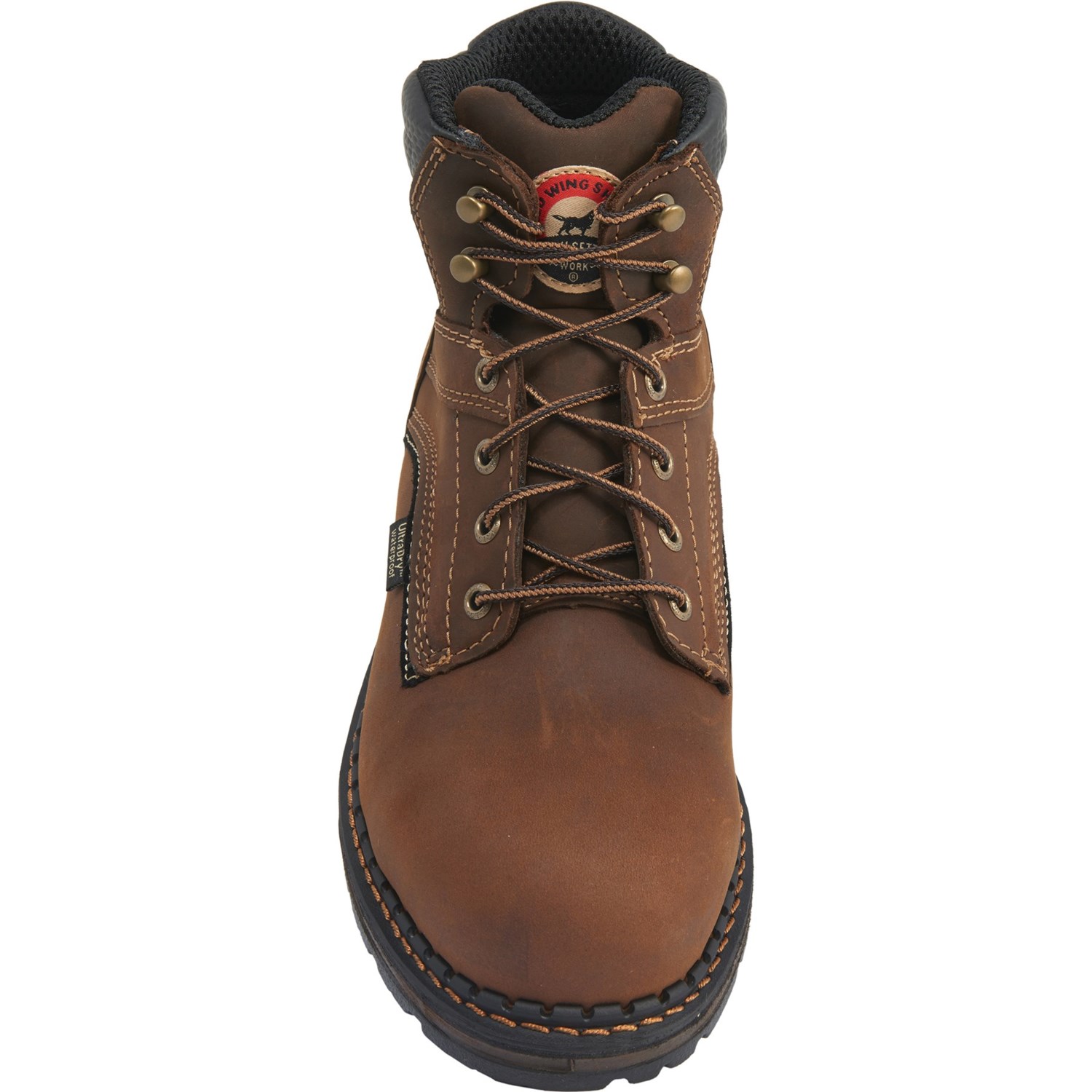 irish setter ramsey boots