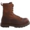 7167U_4 Irish Setter Comfort Trek Lace-Up Outdoor Boots - 8” (For Men)