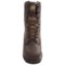 8460R_2 Irish Setter Gunflint 11” Boots - Waterproof, 800g Thinsulate® (For Men)