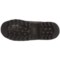 8460R_3 Irish Setter Gunflint 11” Boots - Waterproof, 800g Thinsulate® (For Men)
