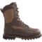 8460R_4 Irish Setter Gunflint 11” Boots - Waterproof, 800g Thinsulate® (For Men)