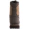 8460R_5 Irish Setter Gunflint 11” Boots - Waterproof, 800g Thinsulate® (For Men)