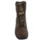 118HY_2 Irish Setter Havoc 400g Thinsulate Gore-Tex® Hunting Boots - Waterproof, Insulated, 10” (For Men)