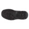 118HY_3 Irish Setter Havoc 400g Thinsulate Gore-Tex® Hunting Boots - Waterproof, Insulated, 10” (For Men)