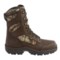 118HY_4 Irish Setter Havoc 400g Thinsulate Gore-Tex® Hunting Boots - Waterproof, Insulated, 10” (For Men)