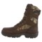 118HY_5 Irish Setter Havoc 400g Thinsulate Gore-Tex® Hunting Boots - Waterproof, Insulated, 10” (For Men)