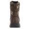118HY_6 Irish Setter Havoc 400g Thinsulate Gore-Tex® Hunting Boots - Waterproof, Insulated, 10” (For Men)