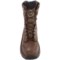 105WW_2 Irish Setter Havoc Gore-Tex® Leather Hunting Boots - Waterproof (For Men)