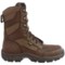 105WW_4 Irish Setter Havoc Gore-Tex® Leather Hunting Boots - Waterproof (For Men)