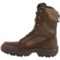 105WW_5 Irish Setter Havoc Gore-Tex® Leather Hunting Boots - Waterproof (For Men)
