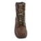 105WV_2 Irish Setter Havoc Gore-Tex® Leather Hunting Boots - Waterproof, Insulated (For Men)