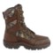 105WV_4 Irish Setter Havoc Gore-Tex® Leather Hunting Boots - Waterproof, Insulated (For Men)