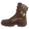 105WV_5 Irish Setter Havoc Gore-Tex® Leather Hunting Boots - Waterproof, Insulated (For Men)