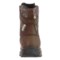 105WV_6 Irish Setter Havoc Gore-Tex® Leather Hunting Boots - Waterproof, Insulated (For Men)