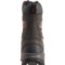 2JVGJ_4 Irish Setter Ridge Topper 9” Boots - Waterproof, Insulated (For Men)
