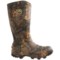 8796W_4 Irish Setter Rutmaster RPM Rubber Hunting Boots - 17” (For Men)