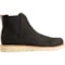 9AGWW_3 Irish Setter Setter Fifty Pull-On Boots - Leather (For Women)