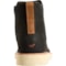 9AGWW_5 Irish Setter Setter Fifty Pull-On Boots - Leather (For Women)
