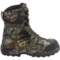118JC_4 Irish Setter Shadow Trek Gore-Tex® Hunting Boot - Waterproof, Insulated (For Men)