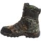 118JC_5 Irish Setter Shadow Trek Gore-Tex® Hunting Boot - Waterproof, Insulated (For Men)