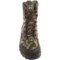 118JA_2 Irish Setter Shadow Trek Hunting Boots - Waterproof, 9” (For Men)