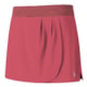 Isis Dash Skort - UPF 15 (For Women)