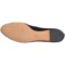 7309G_3 Isola Basanti Flats - Suede (For Women)