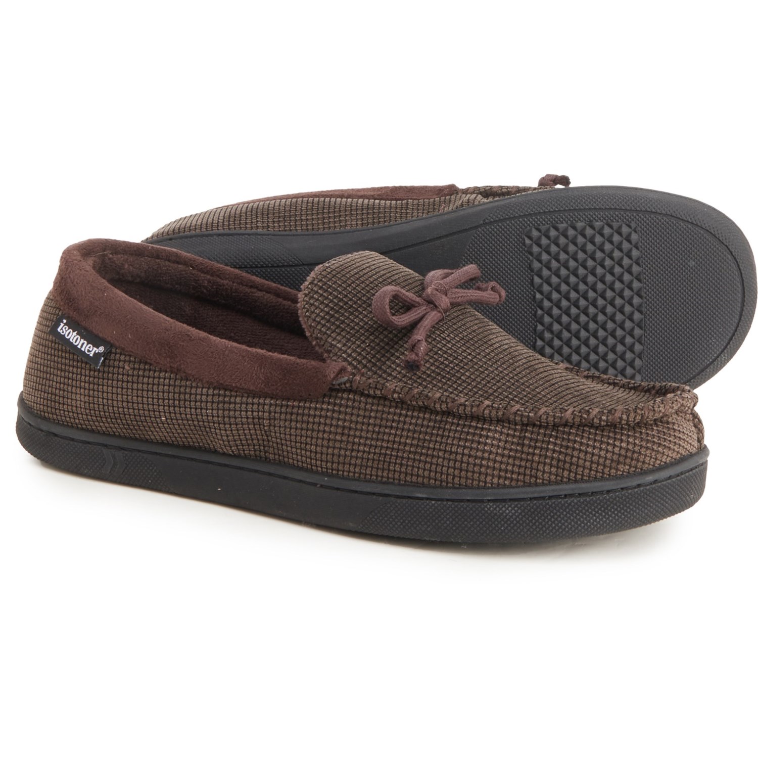 Sierra trading post mens slippers Clearance