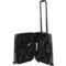 3KNMH_2 IT Luggage 19” Attuned Carry-On Spinner Suitcase - Hardside, Expandable, Charcoal