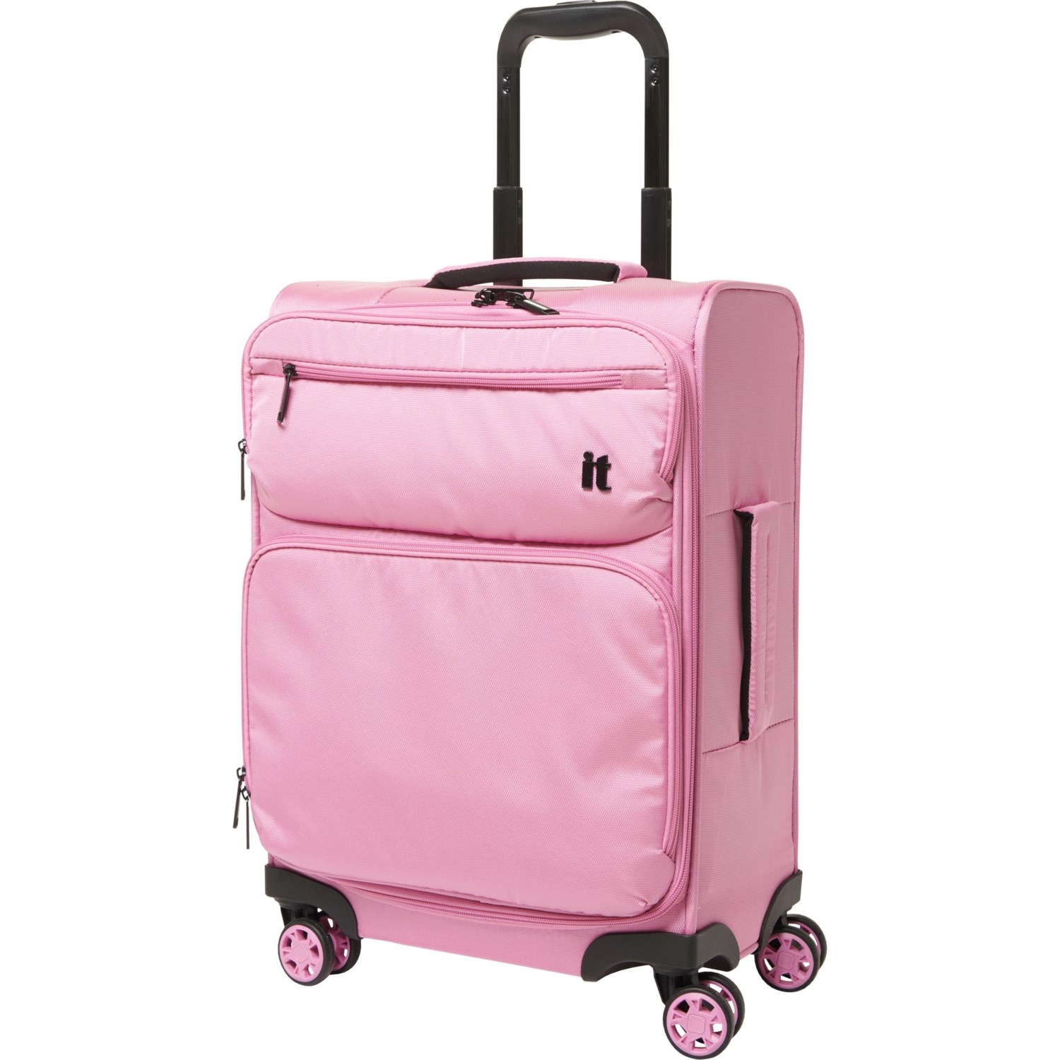 It luggage 19 inch carry on on sale