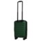 4MXMH_2 IT Luggage 21” Legion Carry-On Spinner Suitcase - Hardside, Expandable, Mountain View